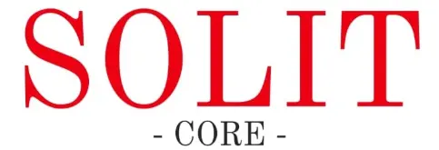 Solit Core